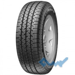Автошина  Michelin Agilis 51 195 /60 R16 C 99/97H Літо