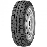 Автошина  Michelin Agilis Alpin 205 /65 R16 С 107/105T Зимова