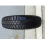Автошини Michelin Classic 135/80 R13  70T 7мм  Літо Б/У