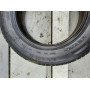 Автошини Michelin Classic 135/80 R13  70T 7мм  Літо Б/У