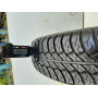Автошини Michelin Classic 135/80 R13  70T 7мм  Літо Б/У