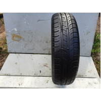 Автошини Michelin Energy E3B 145/70 R13  71T 5мм  Літо Б/У