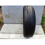 Автошини Michelin Energy E3B 145/70 R13  71T 5мм  Літо Б/У
