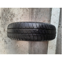 Автошини Michelin Energy XT-1 145/70 R13  71T 5мм  Літо Б/У