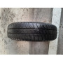 Автошини Michelin Energy XT-1 145/70 R13  71T 5мм  Літо Б/У