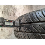 Автошини Michelin Energy XT-1 145/70 R13  71T 5мм  Літо Б/У