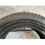 Автошини Michelin Energy XT-1 145/70 R13  71T 5мм  Літо Б/У