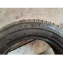Автошини Michelin Energy XT-1 145/70 R13  71T 5мм  Літо Б/У
