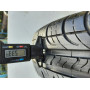 Автошини Michelin Energy E3B 145/70 R13  71T 5мм  Літо Б/У