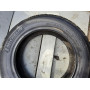 Автошини Michelin Energy E3B 145/70 R13  71T 5мм  Літо Б/У