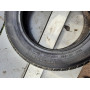 Автошини Michelin Energy E3B 145/70 R13  71T 5мм  Літо Б/У