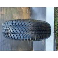 Автошини Michelin Energy XT1 165/65 R14  79T 7мм  Літо Б/У