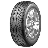 Автошини Michelin Energy E3A 165/65 R14  79T Літо Нове