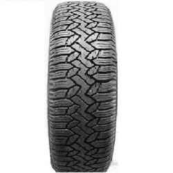 Автошини Michelin Energy MXL 205/65 R15  99S Літо Нове