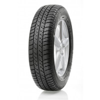Автошини Michelin Energy MXT 165/65 R14  78T Літо Нове