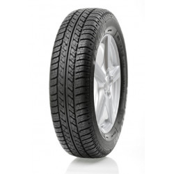 Автошини Michelin Energy MXT 165/65 R14  78T Літо Нове