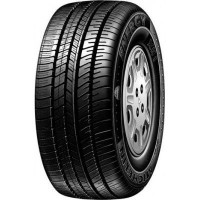 Автошини Michelin Energy XH1 185/55 R14  80H Літо Нове