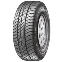 Автошини Michelin Energy XT-1 155/70 R13  75T Літо Нове