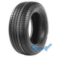 Автошини Michelin Energy XT2 195/50 R15 Нет 82T Літо Нове