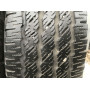 Автошини Michelin LTX A/S 225/75 R16  110/108R 8мм  Всесезонна Б/У