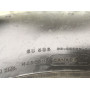 Автошини Michelin LTX A/S 225/75 R16  110/108R 8мм  Всесезонна Б/У