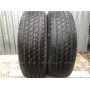 Автошини Michelin LTX A/S 225/75 R16  110/108R 8мм  Всесезонна Б/У