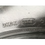 Автошини Michelin LTX A/S 225/75 R16  110/108R 8мм  Всесезонна Б/У