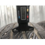 Автошини Michelin LTX A/S 225/75 R16  110/108R 8мм  Всесезонна Б/У