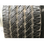 Автошини Michelin LTX A/S 225/75 R16  110/108R 8мм  Всесезонна Б/У