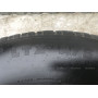 Автошини Michelin LTX A/S 225/75 R16  110/108R 8мм  Всесезонна Б/У