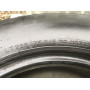 Автошини Michelin LTX A/S 225/75 R16  110/108R 8мм  Всесезонна Б/У