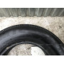 Автошини Michelin LTX A/S 225/75 R16  110/108R 8мм  Всесезонна Б/У