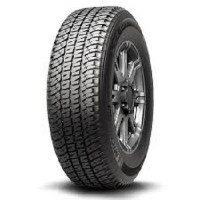 Автошини Michelin LTX A/T 2 235/70 R17  108T Всесезонна Нове