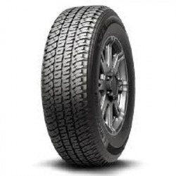 Автошини Michelin LTX A/T 2 235/70 R17  108T Всесезонна Нове