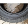 Автошини Michelin Latitude Cross 215/65 R16 XL 102H   Літо Б/У