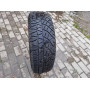 Автошини Michelin Latitude Cross 215/65 R16 XL 102H   Літо Б/У