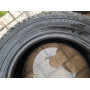 Автошини Michelin Latitude Cross 215/65 R16 XL 102H   Літо Б/У