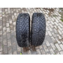 Автошини Michelin Latitude Cross 215/65 R16 XL 102H   Літо Б/У