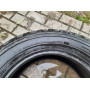 Автошини Michelin Latitude Cross 215/65 R16 XL 102H   Літо Б/У