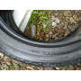 Автошини Michelin Latitude Sport 255/45 R20  101W 3мм  Літо Б/У
