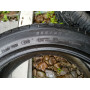 Автошини Michelin Latitude Sport 255/45 R20  101W 3мм  Літо Б/У