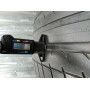 Автошини Michelin Latitude Sport 255/45 R20  101W 3мм  Літо Б/У