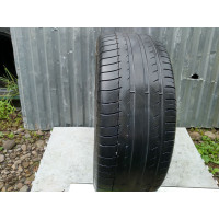 Автошини Michelin Latitude Sport 255/45 R20  101W 3мм  Літо Б/У