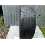 Автошини Michelin Latitude Sport 255/45 R20  101W 3мм  Літо Б/У