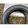 Автошини Michelin Latitude Sport 255/45 R20  101W 3мм  Літо Б/У