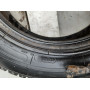 Автошини Michelin MX 135/80 R13  69S 6мм  Літо Б/У
