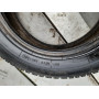 Автошини Michelin MX 135/80 R13  69S 6мм  Літо Б/У
