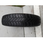 Автошини Michelin MX 135/80 R13  69S 6мм  Літо Б/У