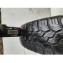 Автошини Michelin MX 135/80 R13  69S 6мм  Літо Б/У