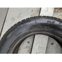 Автошини Michelin MX 135/80 R13  69S 6мм  Літо Б/У